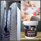 🔥Last Day 49.99% Off🔥 Polyurea Grouting Sealant