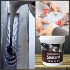 🔥Last Day 49.99% Off🔥 Polyurea Grouting Sealant