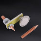 Magnetic Welding Support Ground Clamp Tool