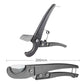 PPR Electrical Hose Scissors