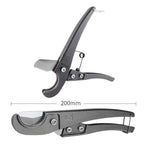 PPR Electrical Hose Scissors