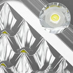 Portable High Brightness LED Work Light