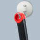 Tile Grout Removal Rake Tool（Buy 1 Get 1 Free）