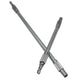 Hexagonal Flex Universal Extension Bits Holder（BUY 1 GET 1 FREE）