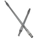 Hexagonal Flex Universal Extension Bits Holder（BUY 1 GET 1 FREE）
