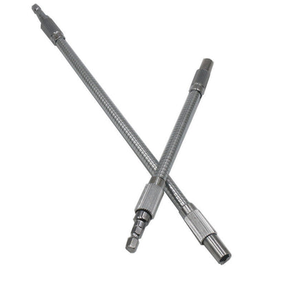 Hexagonal Flex Universal Extension Bits Holder（BUY 1 GET 1 FREE）