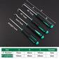 Oil Seal Puller Pick and Hook Tool