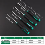 Oil Seal Puller Pick and Hook Tool