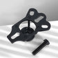 4-Hole Motorcycle Wheel Hub Puller