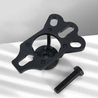 4-Hole Motorcycle Wheel Hub Puller
