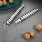 💥Buy 5 Get 5 Free & Free Shipping💥Multi-functional stainless steel core picker