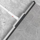 Silicon Squeegee Broom Magic Sweeper