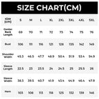 Men's Quick Dry Camouflage Sports T-Shirt