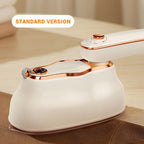 1200W Portable Handheld Micro Boost Steam Iron