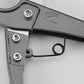 PPR Electrical Hose Scissors