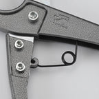 PPR Electrical Hose Scissors
