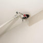 Airless Spray Edger