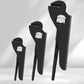 German High Carbon Steel Multifunctional Adjustable Water Pipe Pliers