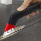 Tile Grout Removal Rake Tool（Buy 1 Get 1 Free）