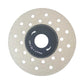4-Inch Porous Widened Cutting Blade for Stone Ceramic（BUY 1 GET 1 FREE）