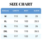 💃Women's Elegant V-Neck Hollow-Out Solid Dress