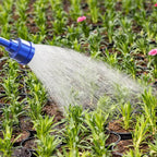 1000 Mesh Long Rod Garden Watering Sprayer