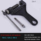 Universal Chain Puller Repair Tool