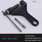 Universal Chain Puller Repair Tool
