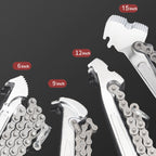 Chain Belt Oil Filter Wrench