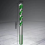 Multi-Purpose Drill Bit（BUY 3 GET 5 FREE）