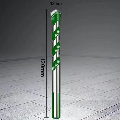 Multi-Purpose Drill Bit（BUY 3 GET 5 FREE）