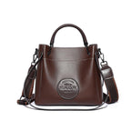 🎁Hot Sale 50% OFF⏳Women’s Casual Stylish Shoulder Bag