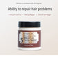 💥HOT SALE💥 Hair Repair Cream