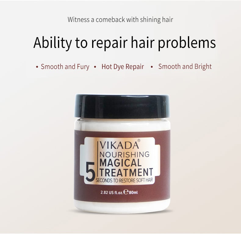 💥HOT SALE💥 Hair Repair Cream