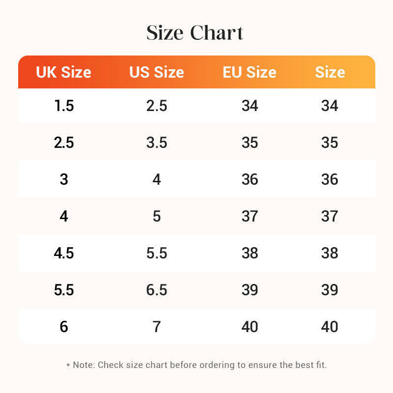 ❄️Women's Open-Toe Wedge Sandals✨