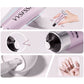 🔥50% OFF🔥Magic Solid Nail Glue Kit 3-In-1 Nail Art Kits