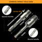 Wall Drilling Impact Hammer Drill Bit