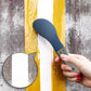 4-piece Set Sealant Finishing Tool Grout Remove Scraper