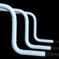 Spring Pipe Bender PVC