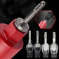Electric Hammer Conversion Joint