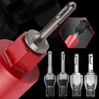 Electric Hammer Conversion Joint
