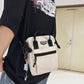 🎉50% OFF🎉3-in-1 Fashion Mini Crossbody Handbag