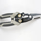 Multifunctional Wire Stripper Crimper Cable Cutter Pliers
