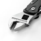 Multi-function Wrench Pliers