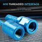 Slotting Tool Angle Grinder Trimming Milling Cutter（BUY 3 GET 5 FREE）
