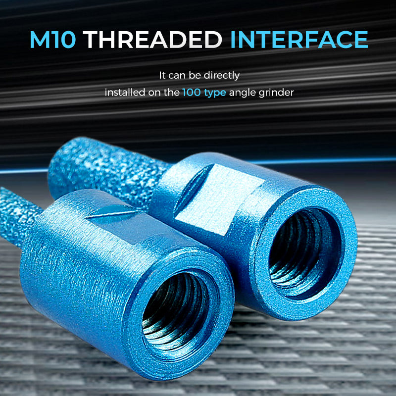 Slotting Tool Angle Grinder Trimming Milling Cutter（BUY 3 GET 5 FREE）