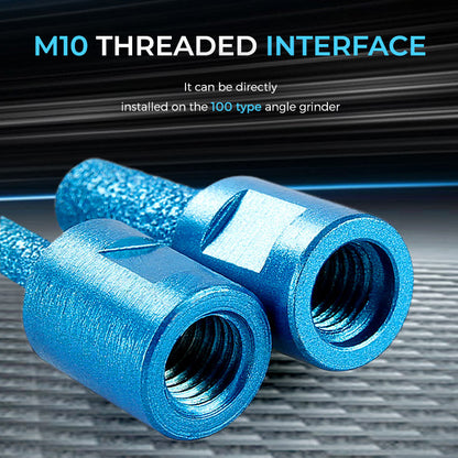 Slotting Tool Angle Grinder Trimming Milling Cutter（BUY 3 GET 5 FREE）