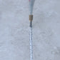 Stainless Steel Seam Glue Nozzles