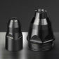 P80 Plasma Cutting Nozzle