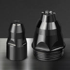 P80 Plasma Cutting Nozzle